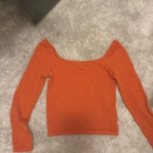 cute top for summer don’t want anymore